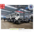 North Benz Beiben 6*4 heavy duty tractor head truck,tow tractor,towing vehicle +86 13597828741